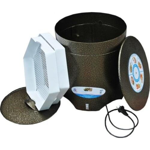 Электромаш Goods For Sports And Recreation