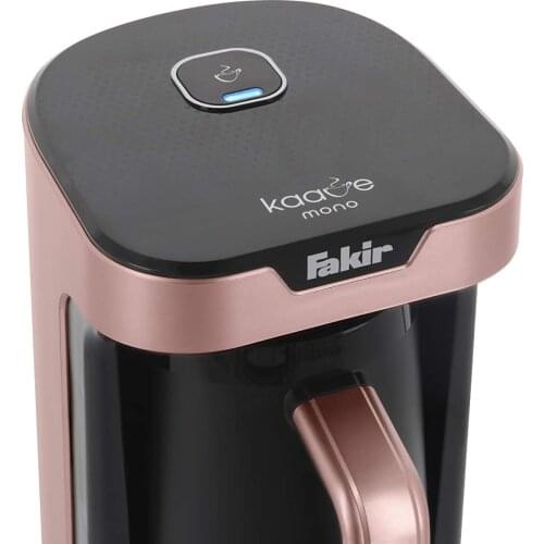 Кофемашины Fakir Turkey China At AliExpress