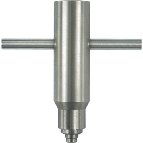 Wrench & Head Expander For NSK Z800 L