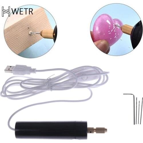 Товары для изготовления ювелирных изделий HWetR China At AliExpress