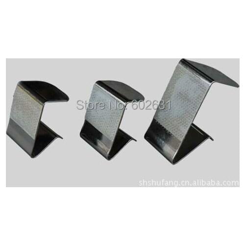 Quality table cloth plastic clips for home hotel restaurant