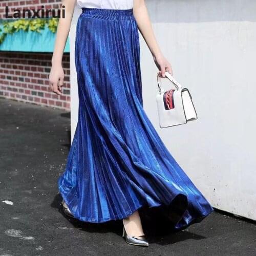 Женские кожаные юбки Lanxirui China At AliExpress