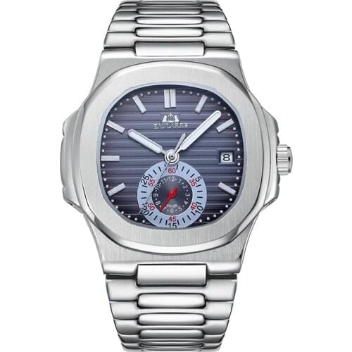 Мужские спортивные часы LISM China At AliExpress