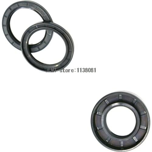 OIL SEAL 460X500X20 470X510X20 440X490X20 380X440X25 480X520X20 450X500X20 430X480X22 500X540X20 420X470X25 mm