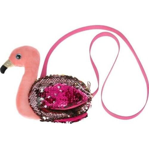 Мой питомец Toys And Goods For Creativity