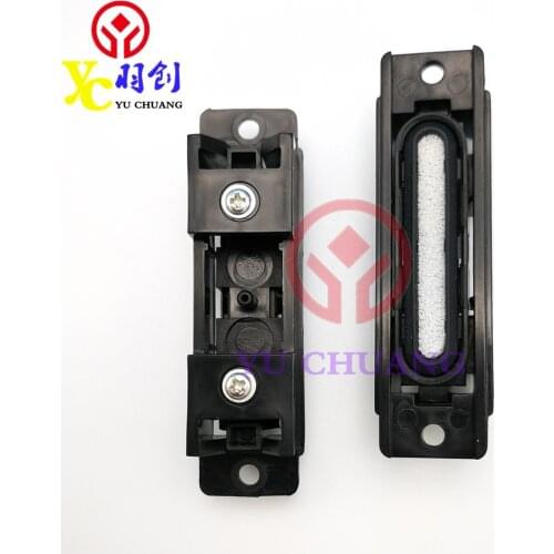 Original GH2220 Captop For Ricoh/Roland VG-640 Series Printer Capping Station Hot Sale Cap Head ASSY