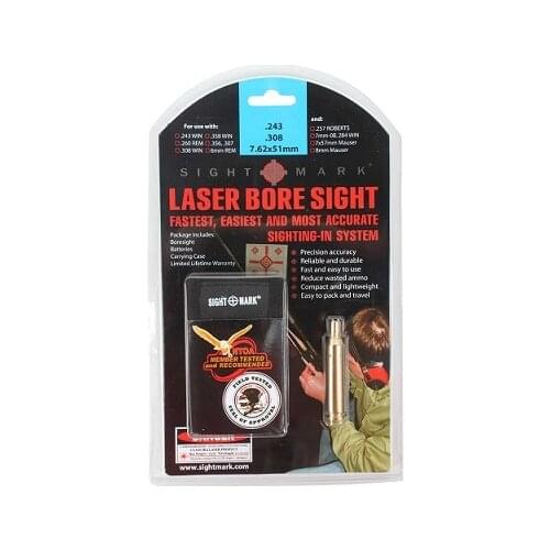 Sightmark Hunting Supplies