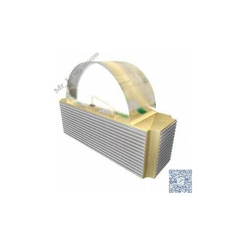 SIR12-21C / TR8 Optoelectronics (Mr_Li)