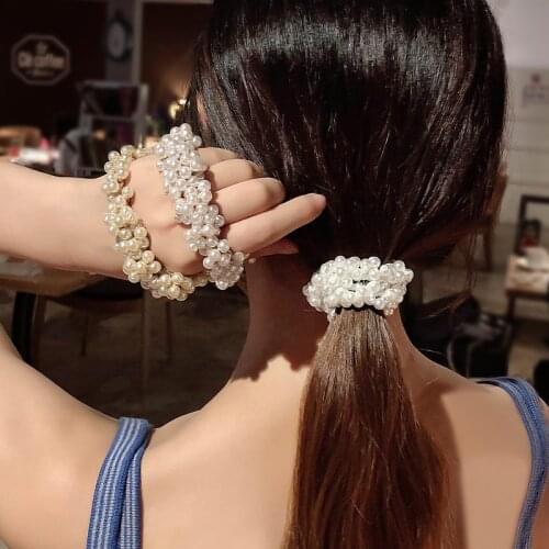 Sllioous Hairpins