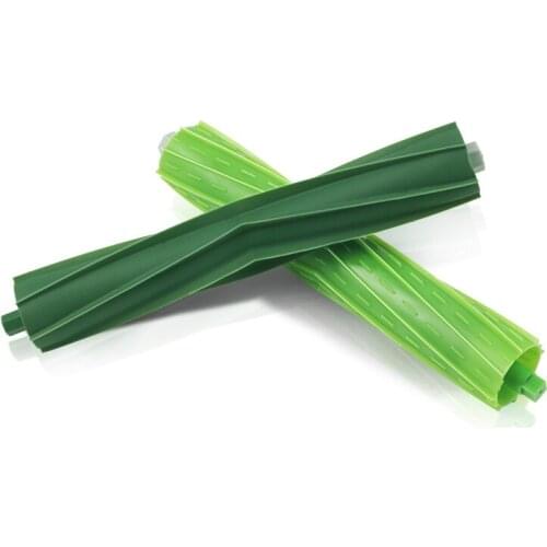 Rolling Brush for IRobot Roomba I7 E5 E6 I Series Robot Vacuum Cleaner Replacement