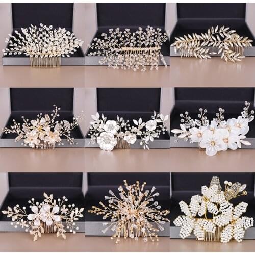 TUANMING Car Interior Decorations