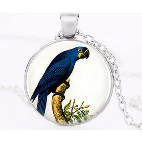 Золотые цепочки WDGUOJUN China At AliExpress