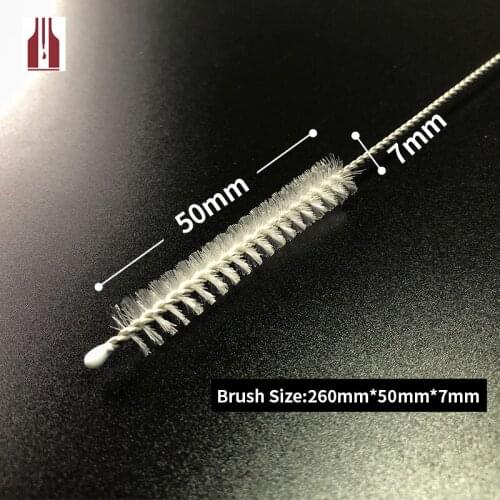 WOWSHINE Equipment And Tools For Manicure And Pedicure