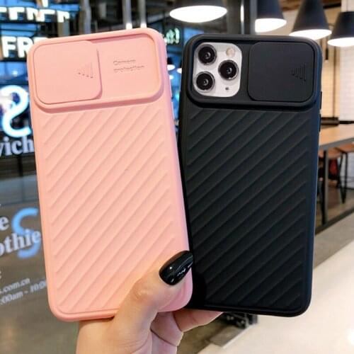 YIKAISI Wireless Chargers For Iphone