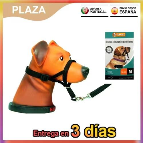 YOMMY Leashes For Dogs