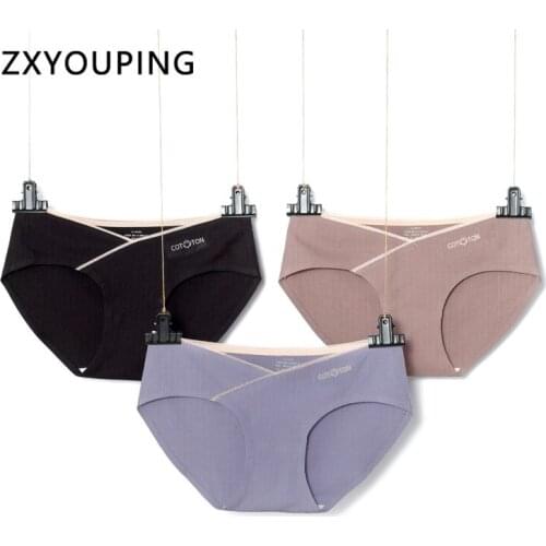 Мужское нижнее белье Zxyouping China At AliExpress