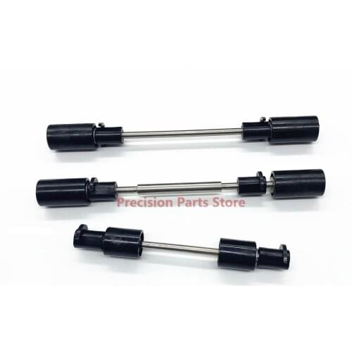 059k54871 059k54881 059k54861 For Xerox 1100 4110 4112 4127 D95 D110 D125 4595 double-sideddouble print pickup roller