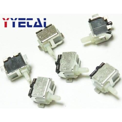 YongYeTai Detection switch ESE11MH2 side push detection switch contact switch free shipping