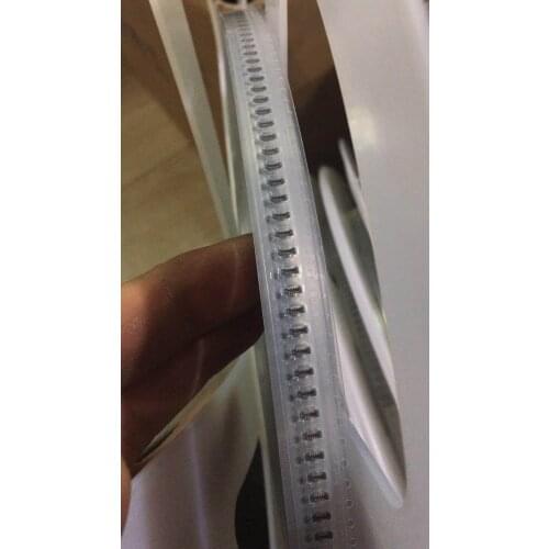 10P-JAKK-GSAN-TF(HF) 10P