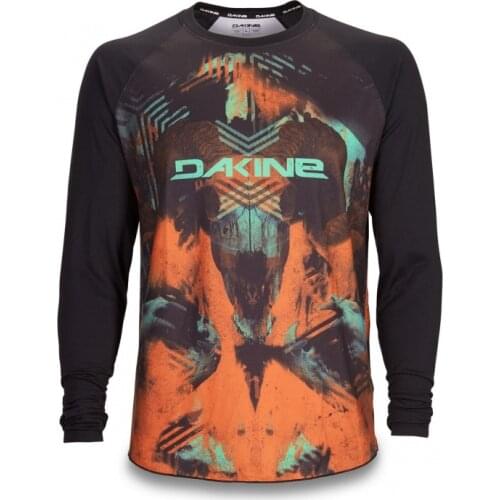 2020 cycling jersey mtb jersey Motocross Jerseys maillot ciclismo mx DH Off Road Bike downhill Jersey