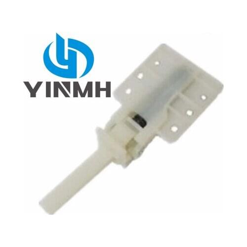 2PCX FC6-4738-000 FC6-4738 IR2318 IR2016 Hinge for Canon imageRUNNER iR 2318 2016 2022 2020 2020i 2018 2025 2030 2320 2420 2422