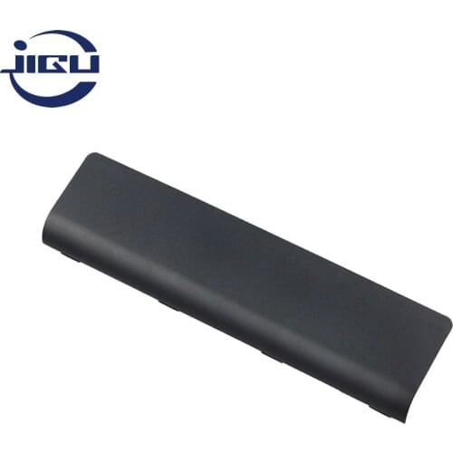 JIGU laptop battery PA5110U-1BRS PA5108U-1BRS PA5109U-1BRS PABAS271 FOR TOSHIBA C40-AD05B1 AT15B1 AS20W1 AT19W1 AT01W1
