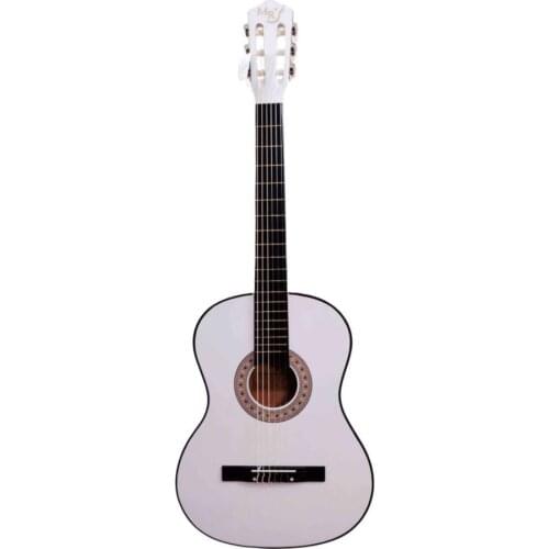 Angel Of Life Musical Instruments