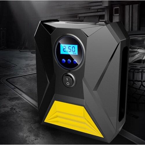 Надувные насосы Bugitem China At AliExpress