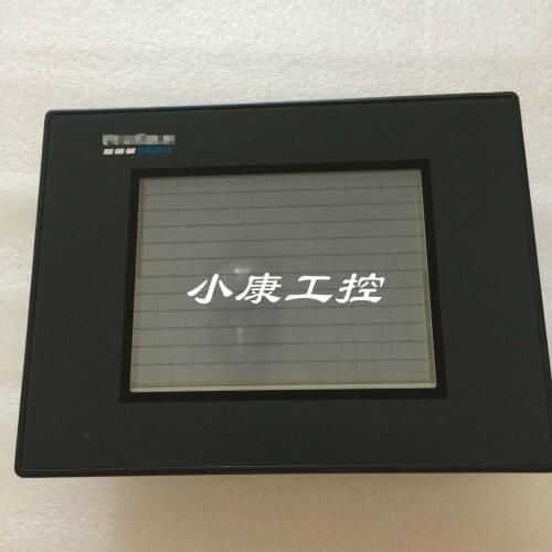 For GP37W2-BG41-24V touch screen