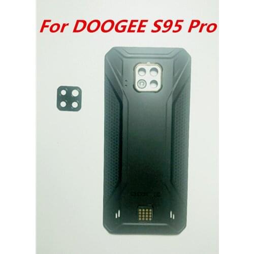 Пластиковые чехлы для телефонов DOOGEE China At AliExpress