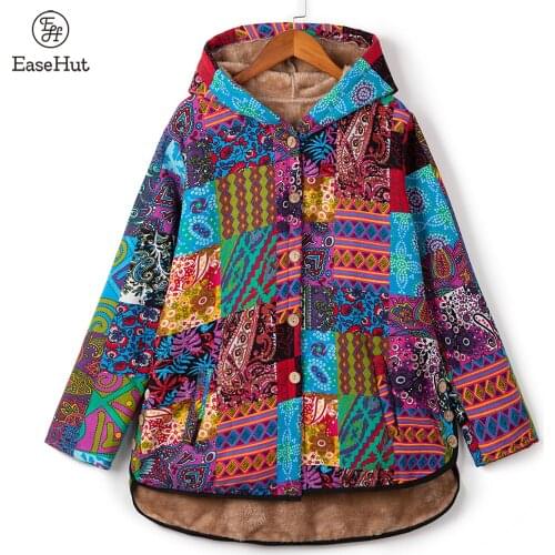 Женские флисовые куртки EaseHut China At AliExpress