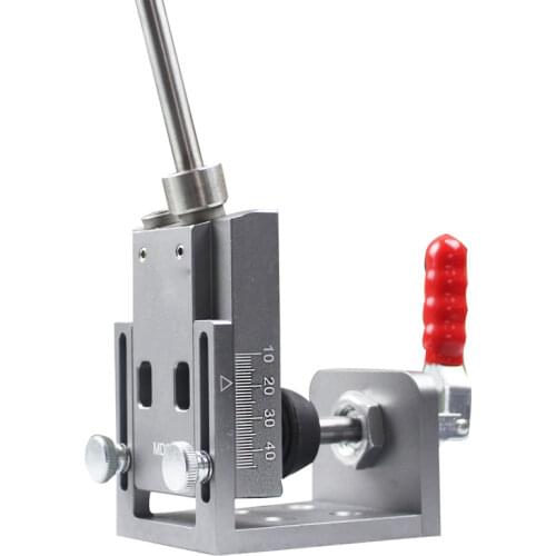 Наборы инструментов FASTOOLS China At AliExpress