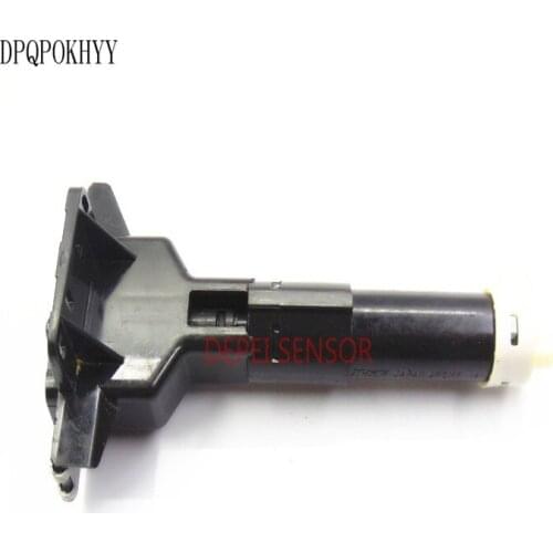 DPQPOKHYY 76885-TP6-Y01 For Honda Genuine Headlamp Washer Nozzle