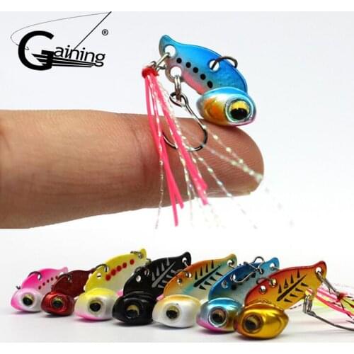 Цикады Gaining China At AliExpress