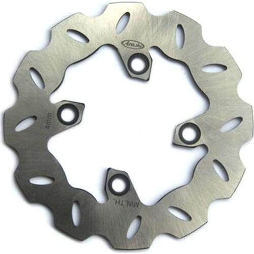GZMTCNC Bicycle Parts