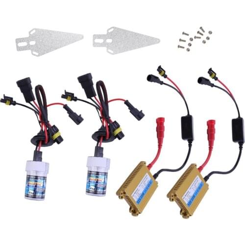 Ксеноновые лампы ICOCO China At AliExpress