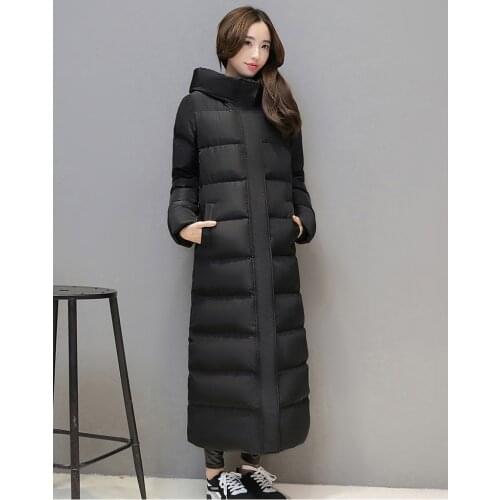 Женская верхняя одежда LOVEYI China At AliExpress