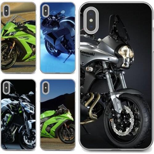 Silicone Phone Cases Marauders China