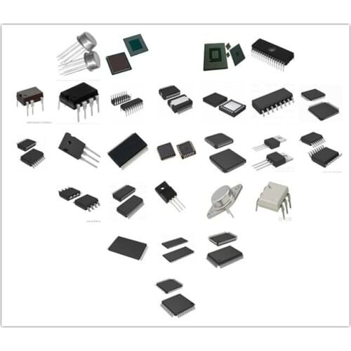 New RC5T620 RC5T620-1017 5T620-1017 BGA 5pcs/lot