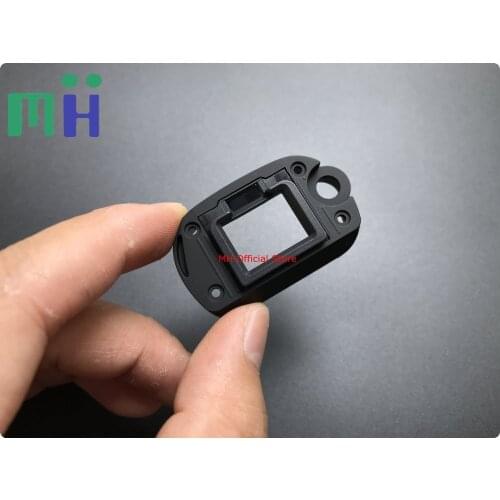 NEW For Sony A7SM2 A7RM2 A7S II A7R II Viewfinder Cover Eyepiece Case For SONY ILCE-7SM2 ILCE-7RM2 Camera Repair Part Unit