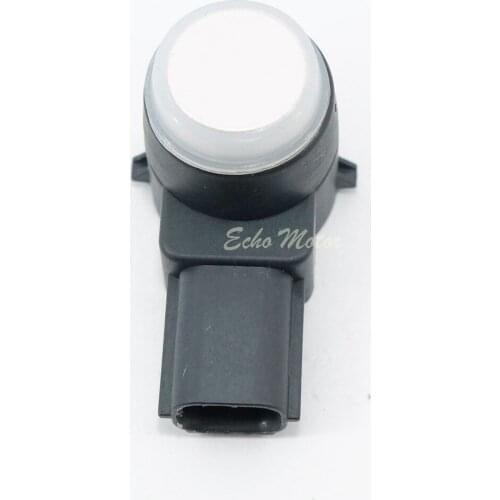 New 22778206 Parking Sensor Bumper reverse assist for GM 0263013456