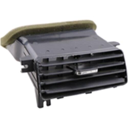 Plastic molding manufacturer non-standard custom injection molding plastic parts