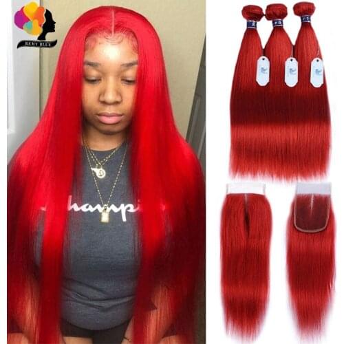 REMY BLUE Hair Care