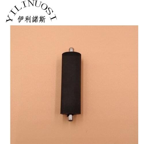 Pinch Roller for XULI Printers (L:4.2cm, W:1cm)