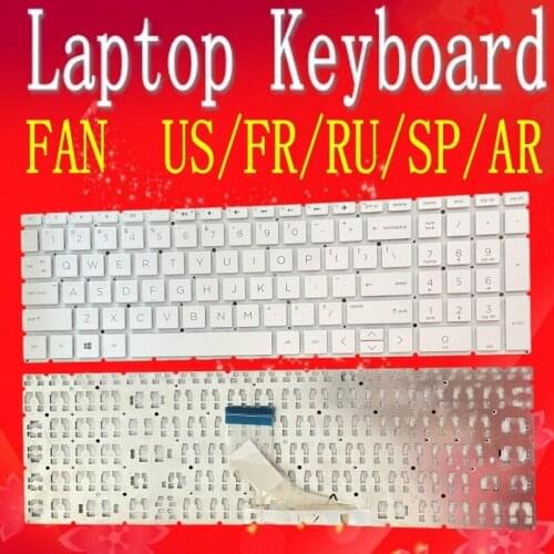 Клавиатуры для ноутбуков ZUIDID China At AliExpress