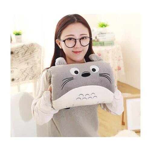 Текстиль для дома AIBOULLY China At AliExpress