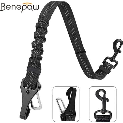 Benepaw Dog Harness