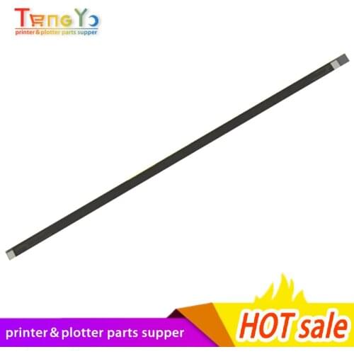 Free shipping 10PCS/lot 100% new quatily Heating element for HP1500 2500 RG5-5560-Heat 220V RG5-5559-Heat 110V on sale