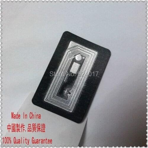 For Epson Aculasr C2600 2600 Color Printer Toner Cartridge Chip,S050226 S0502277 S050228 S050229 Refill Toner Cartridge Chip