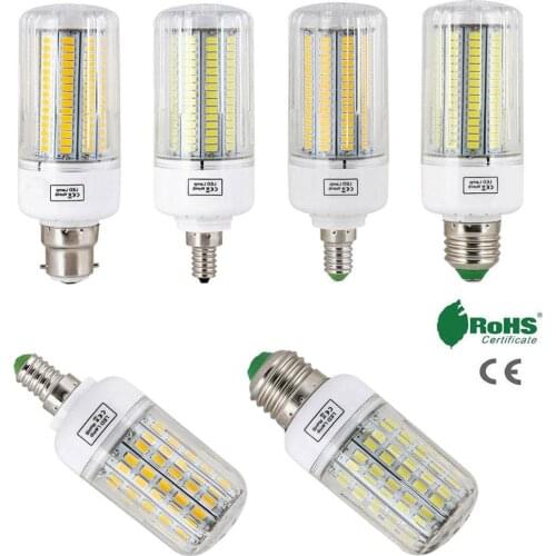 DEKUSI LED Bulbs
